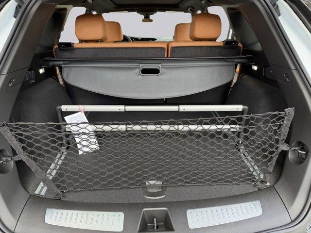 2026 Cadillac XT5 AWD 4dr Premium Luxury