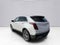 2026 Cadillac XT5 AWD 4dr Premium Luxury