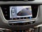 2026 Cadillac XT5 AWD 4dr Premium Luxury