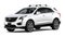 2026 Cadillac XT5 AWD 4dr Premium Luxury