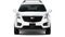2026 Cadillac XT5 AWD 4dr Premium Luxury