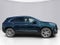 2026 Cadillac XT5 AWD 4dr Premium Luxury