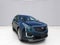 2026 Cadillac XT5 AWD 4dr Premium Luxury