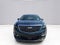 2026 Cadillac XT5 AWD 4dr Premium Luxury
