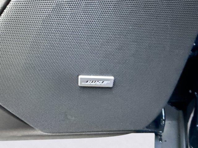 2026 Cadillac XT5 AWD 4dr Premium Luxury