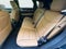 2026 Cadillac XT5 AWD 4dr Premium Luxury