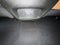 2026 Cadillac XT5 AWD 4dr Premium Luxury
