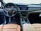 2026 Cadillac XT5 AWD 4dr Premium Luxury