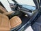 2026 Cadillac XT5 AWD 4dr Premium Luxury