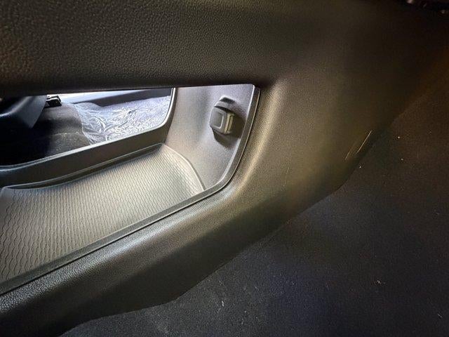 2026 Cadillac XT5 AWD 4dr Premium Luxury