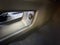 2026 Cadillac XT5 AWD 4dr Premium Luxury