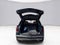 2026 Cadillac XT5 AWD 4dr Premium Luxury