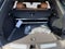 2026 Cadillac XT5 AWD 4dr Premium Luxury