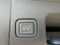 2026 Cadillac XT5 AWD 4dr Premium Luxury