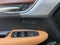 2026 Cadillac XT5 AWD 4dr Premium Luxury