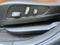 2026 Cadillac XT5 AWD 4dr Premium Luxury