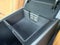 2026 Cadillac XT5 AWD 4dr Premium Luxury