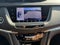 2026 Cadillac XT5 AWD 4dr Premium Luxury