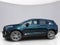 2026 Cadillac XT5 AWD 4dr Premium Luxury