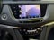 2026 Cadillac XT5 AWD 4dr Premium Luxury