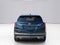 2026 Cadillac XT5 AWD 4dr Premium Luxury