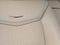 2026 Cadillac XT5 AWD 4dr Premium Luxury