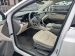 2019 Cadillac XT5 Luxury AWD