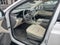 2019 Cadillac XT5 Luxury AWD