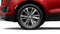 2026 Cadillac XT5 AWD 4dr Premium Luxury