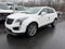 2026 Cadillac XT5 AWD 4dr Premium Luxury