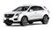 2026 Cadillac XT5 AWD 4dr Premium Luxury