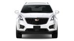 2026 Cadillac XT5 AWD 4dr Premium Luxury