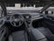 2026 Cadillac XT5 AWD 4dr Premium Luxury