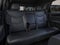 2026 Cadillac XT5 AWD 4dr Premium Luxury
