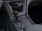 2026 Cadillac XT5 AWD 4dr Premium Luxury
