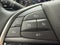 2026 Cadillac XT5 AWD 4dr Premium Luxury