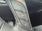 2026 Cadillac XT5 AWD 4dr Premium Luxury