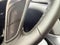 2026 Cadillac XT5 AWD 4dr Premium Luxury