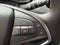 2026 Cadillac XT5 AWD 4dr Premium Luxury