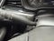 2026 Cadillac XT5 AWD 4dr Premium Luxury