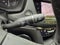 2026 Cadillac XT5 AWD 4dr Premium Luxury