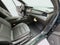2026 Cadillac XT5 AWD 4dr Premium Luxury