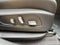2026 Cadillac XT5 AWD 4dr Premium Luxury