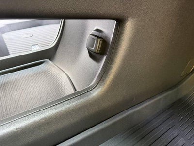 2026 Cadillac XT5 AWD 4dr Premium Luxury