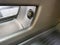 2026 Cadillac XT5 AWD 4dr Premium Luxury