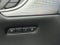 2026 Cadillac XT5 AWD 4dr Premium Luxury
