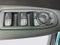 2026 Cadillac XT5 AWD 4dr Premium Luxury