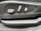 2026 Cadillac XT5 AWD 4dr Premium Luxury