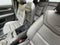 2026 Cadillac XT5 AWD 4dr Premium Luxury