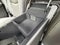 2026 Cadillac XT5 AWD 4dr Premium Luxury